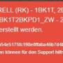 webuntis_messenger_gruppe_problem.jpg