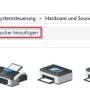 drucker_hinzufuegen.jpg