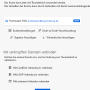 mailsettings7_ok.png