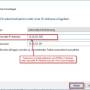 ip-adresse_einfuegen.jpg