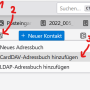 thunderbird_adressbuch_carddav_neu.png