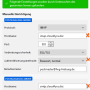 mailsettings7c4y.png