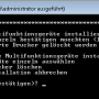 drucker_shell_skript.png