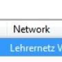 2018-10-05_14_31_02-xcp-ng_center.jpg