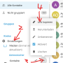nextcloud_carddav.png