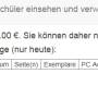 druck_kontingent_schueler.jpg