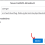 thunderbird_adressbuch_carddav_weiter.png
