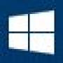 win10btn.jpg