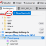 thunderbird_adressbuch.png