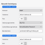 mailsettings4bw.png