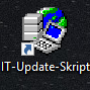 it-update-skript.png