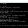 it-update-skript_cmd.png