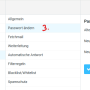 mailpasswort.png