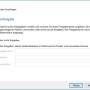 drucker_datentraeger_6.jpg
